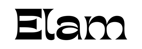 Elam