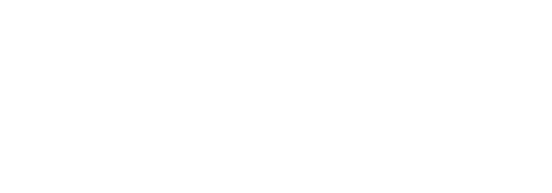 Elam